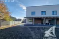 Townhouse 15 m² Brest, Belarus