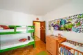 Mieszkanie 3 pokoi 91 m² Petrovac, Czarnogóra