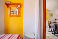 Бунгало 2 спальни 50 м² Торревьеха, Испания