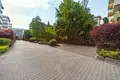 Квартира 2 комнаты 40 м² Варшава, Польша