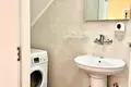 Dom 2 pokoi 102 m² Petrovac, Czarnogóra