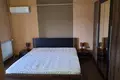 House 12 rooms 425 m² Siofok, Hungary