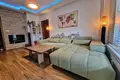 Wohnung 90 m² Sofia, Bulgarien