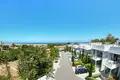 2 bedroom apartment 84 m² Karavas, Cyprus