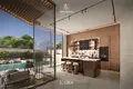 6 bedroom villa 675 m² Dubai, United Arab Emirates