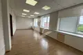 Oficina 30 habitaciones 10 m² en Minsk, Belarús