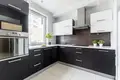 2 room apartment 52 m² Warsaw, Poland