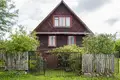 Дом 74 м² Беларучский сельский Совет, Беларусь