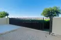 Mieszkanie 3 pokoi 2 152 m² Dubaj, Emiraty Arabskie