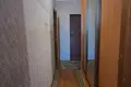 Квартира 1 комната 40 м² Гомель, Беларусь