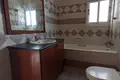 3 bedroom house 168 m² Mesa Geitonia, Cyprus