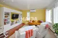 5 bedroom house 160 m² Tornio, Finland