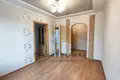 3 room apartment 53 m² Brest, Belarus