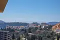 1 bedroom apartment 37 m² in Becici, Montenegro