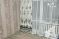 3 room apartment 80 m² Kamenets District, Belarus