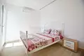 Квартира 1 спальня 53 м² Ульцинь, Черногория