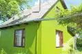 Casa 45 m² Muchaviecki sielski Saviet, Bielorrusia