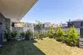 Villa de 4 habitaciones 160 m² Muratpasa, Turquía