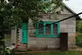 Haus 32 m² Kapciouski sielski Saviet, Weißrussland