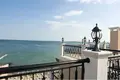 Apartment 72 m² Sveti Vlas, Bulgaria