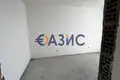 1 bedroom apartment 59 m² Burgas, Bulgaria