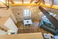 Wohnung 5 zimmer 90 m² Montenegro, Montenegro