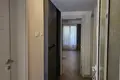 Appartement 2 chambres 55 m² en Becici, Monténégro
