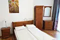 1 bedroom apartment 45 m² Ravda, Bulgaria