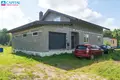Дом 230 м² Тракай, Литва