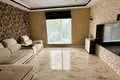 Maison 109 m² Baranavitchy, Bélarus