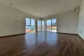 Apartamento 2 habitaciones 76 m² Sutomore, Montenegro