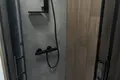 Mieszkanie 1 pokój 75 m² Kosharitsa, Bułgaria