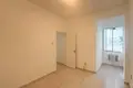 Appartement 2 chambres 63 m² Regiao Geografica Imediata do Rio de Janeiro, Brésil