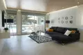 4 bedroom house 326 m² Orihuela, Spain