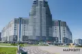 Gewerbefläche 85 m² in Minsk, Weißrussland