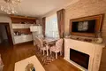 Квартира 3 комнаты 100 м² Несебр, Болгария