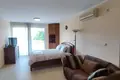 Apartamento 50 m² Montenegro, Montenegro