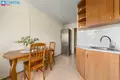 Wohnung 2 zimmer 47 m² Vilnius, Litauen