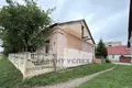 Apartamento 1 habitación 29 m² Muchaviecki sielski Saviet, Belarús