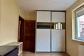 Wohnung 3 zimmer 70 m² Gdingen, Polen