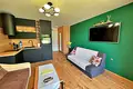 Apartment 39 m² Sveti Vlas, Bulgaria