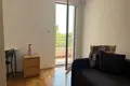 Mieszkanie 1 pokój 41 m² Petrovac, Czarnogóra