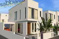 Room 3 rooms 150 m² Paralimni, Cyprus