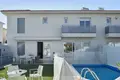 3 bedroom house 95 m² Kapparis, Cyprus