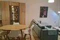 Apartamento 2 habitaciones 52 m² Amoudara, Grecia