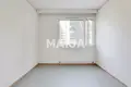Appartement 3 chambres 78 m² Helsinki sub region, Finlande