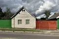 House 32 m² Radashkovichy, Belarus