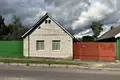 Casa 32 m² Radashkovichy, Bielorrusia