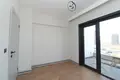 Apartamento 5 habitaciones 210 m² Altindag, Turquía