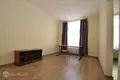 Apartamento 2 habitaciones 40 m² en Riga, Letonia